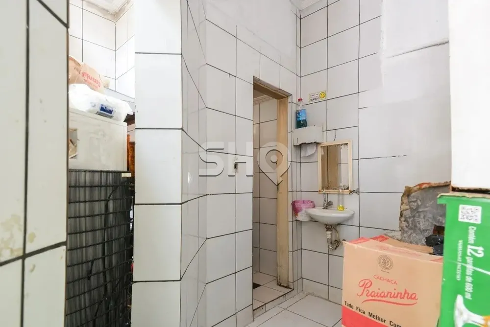 Casa, 3 quartos, 344 m² - Foto 5