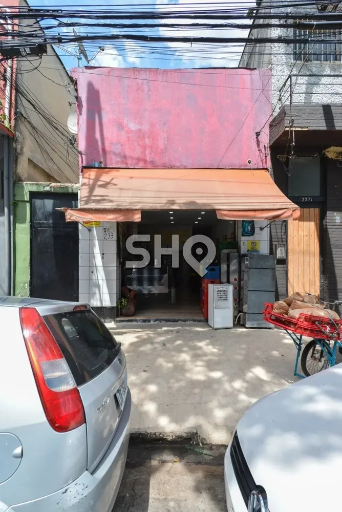 Casa, 3 quartos, 344 m² - Foto 12