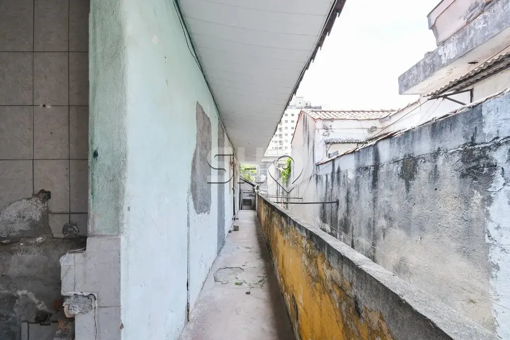 Casa, 3 quartos, 344 m² - Foto 11