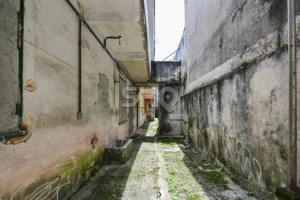 Casa, 3 quartos, 344 m² - Foto 8
