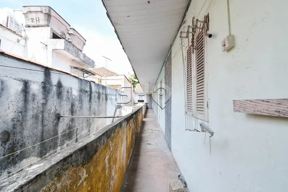 Casa, 3 quartos, 344 m² - Foto 3