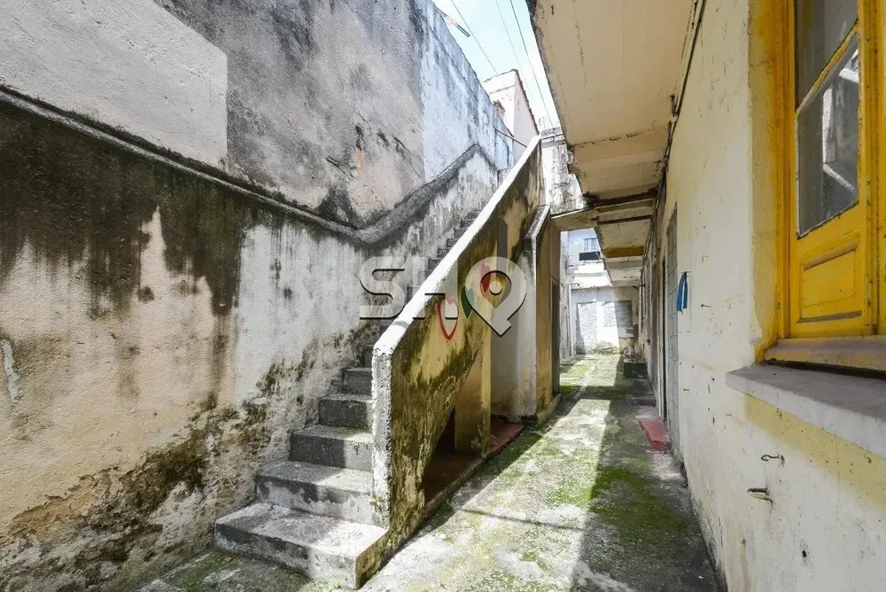 Casa, 3 quartos, 344 m² - Foto 14