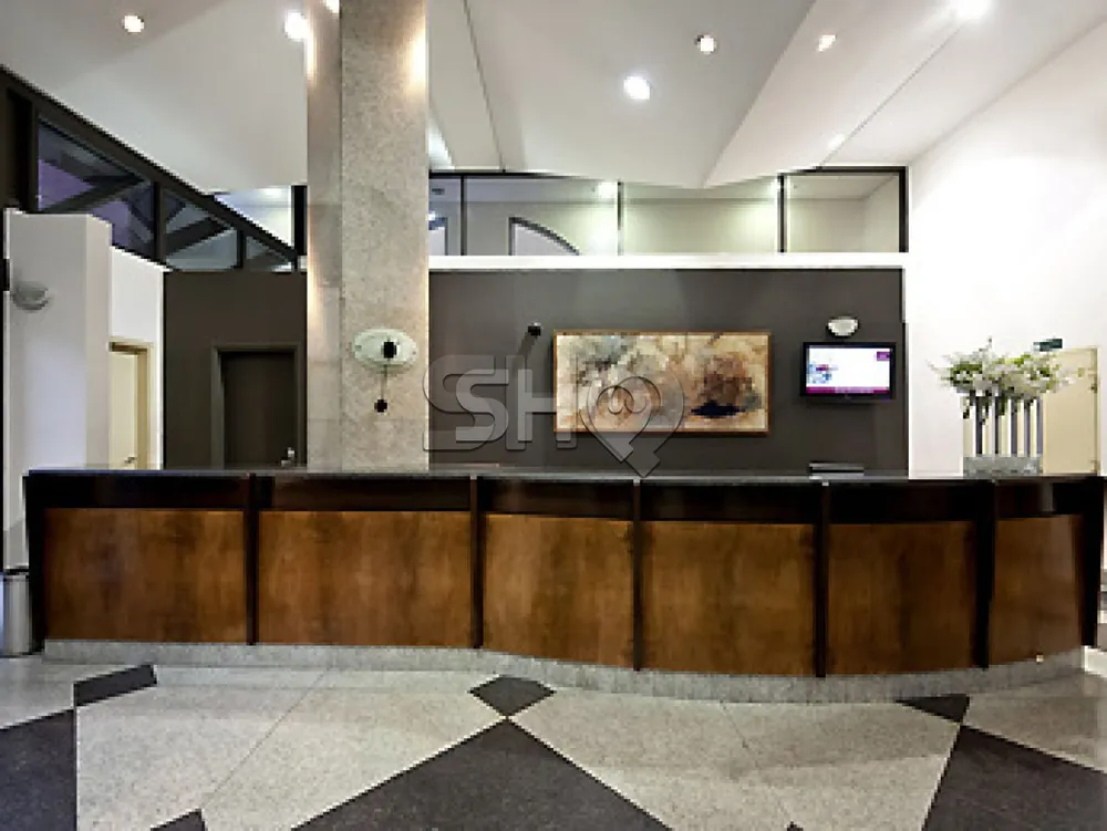 Apartamento, 1 quarto, 50 m² - Foto 14