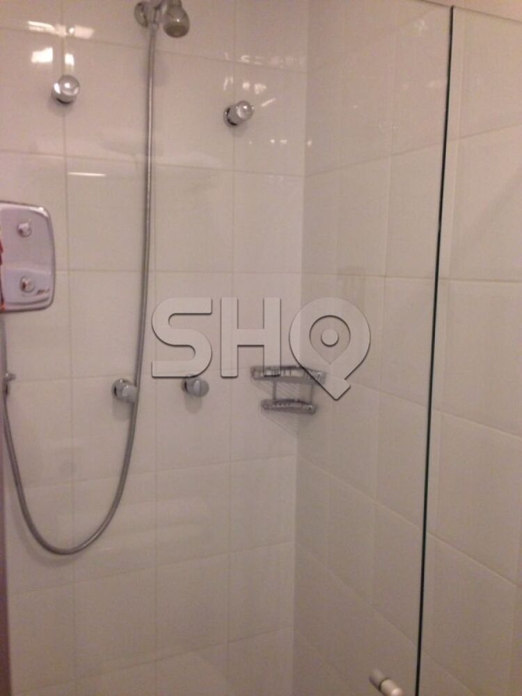 Apartamento, 1 quarto, 50 m² - Foto 8