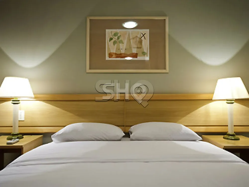 Apartamento, 1 quarto, 50 m² - Foto 17