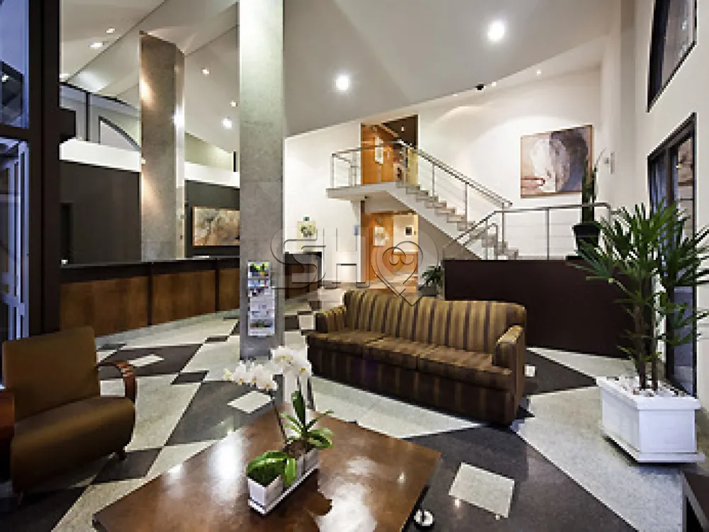 Apartamento, 1 quarto, 50 m² - Foto 15