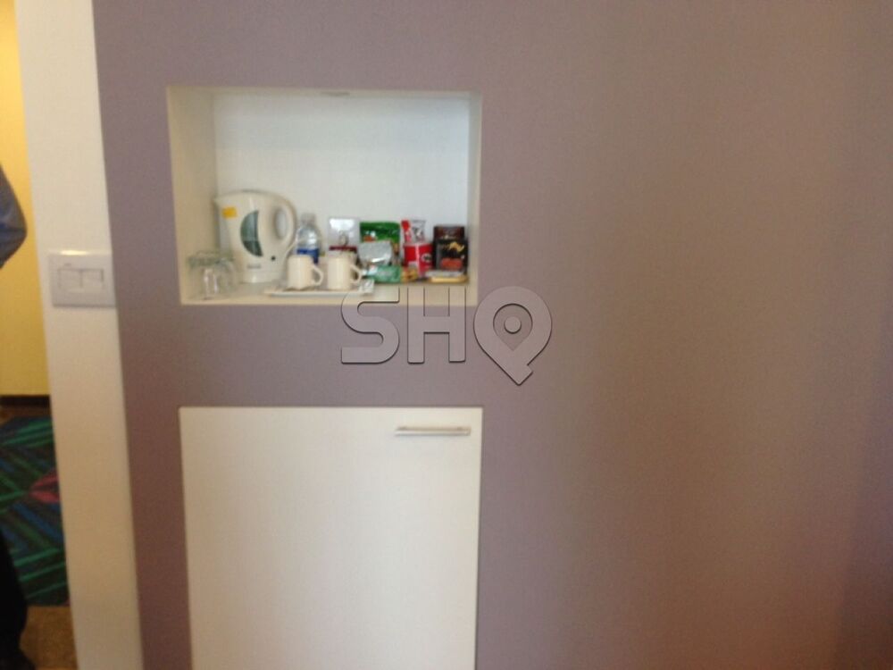 Apartamento, 1 quarto, 50 m² - Foto 10