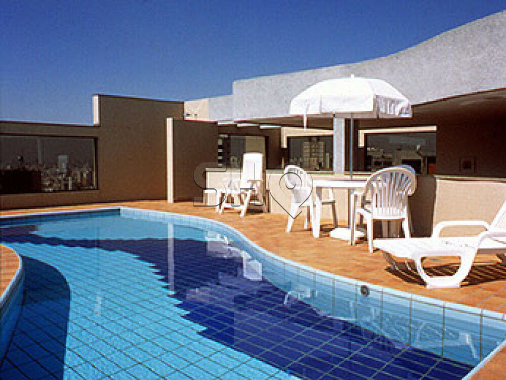 Apartamento, 1 quarto, 50 m² - Foto 12