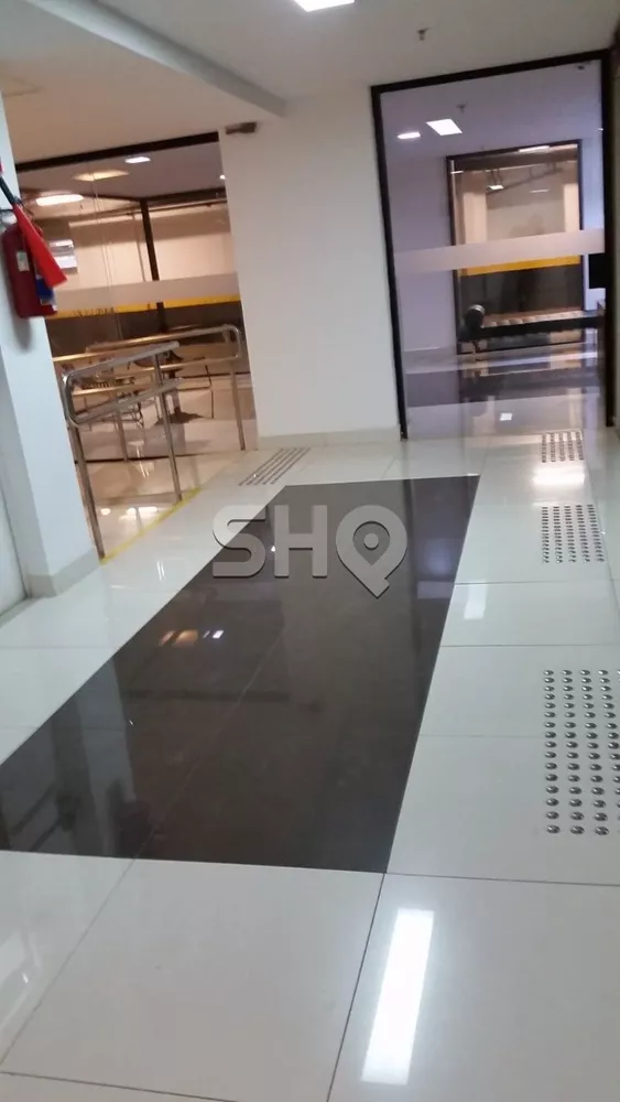 Conjunto Comercial-Sala para alugar, 62m² - Foto 6