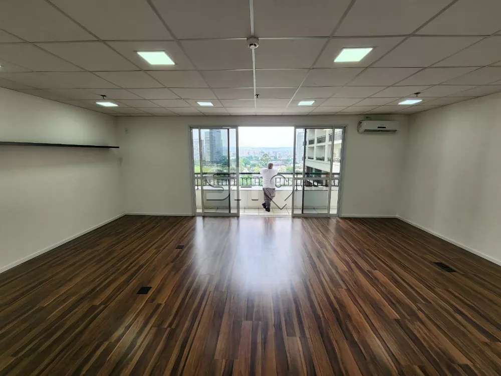 Conjunto Comercial-Sala para alugar, 62m² - Foto 1