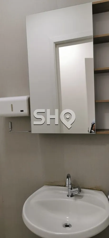 Sala-Conjunto, 62 m² - Foto 16