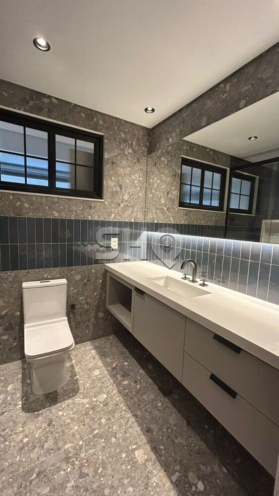 Apartamento Lançamentos com 2 quartos, 145m² - Foto 6