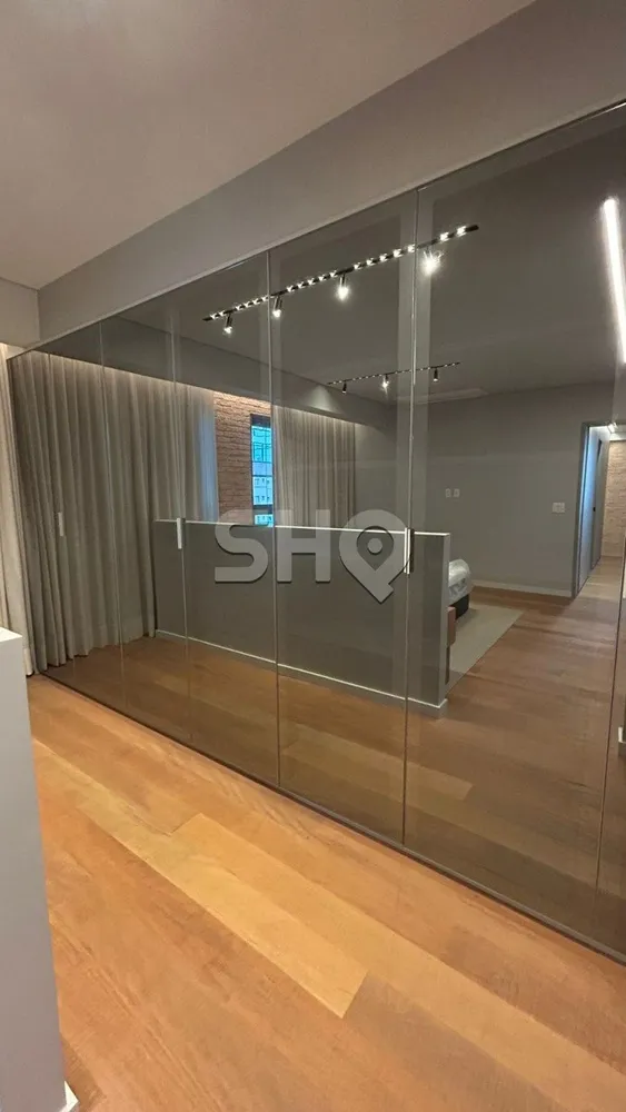 Apartamento, 2 quartos, 145 m² - Foto 10