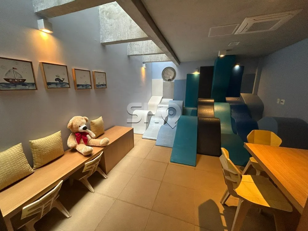 Apartamento, 2 quartos, 145 m² - Foto 24