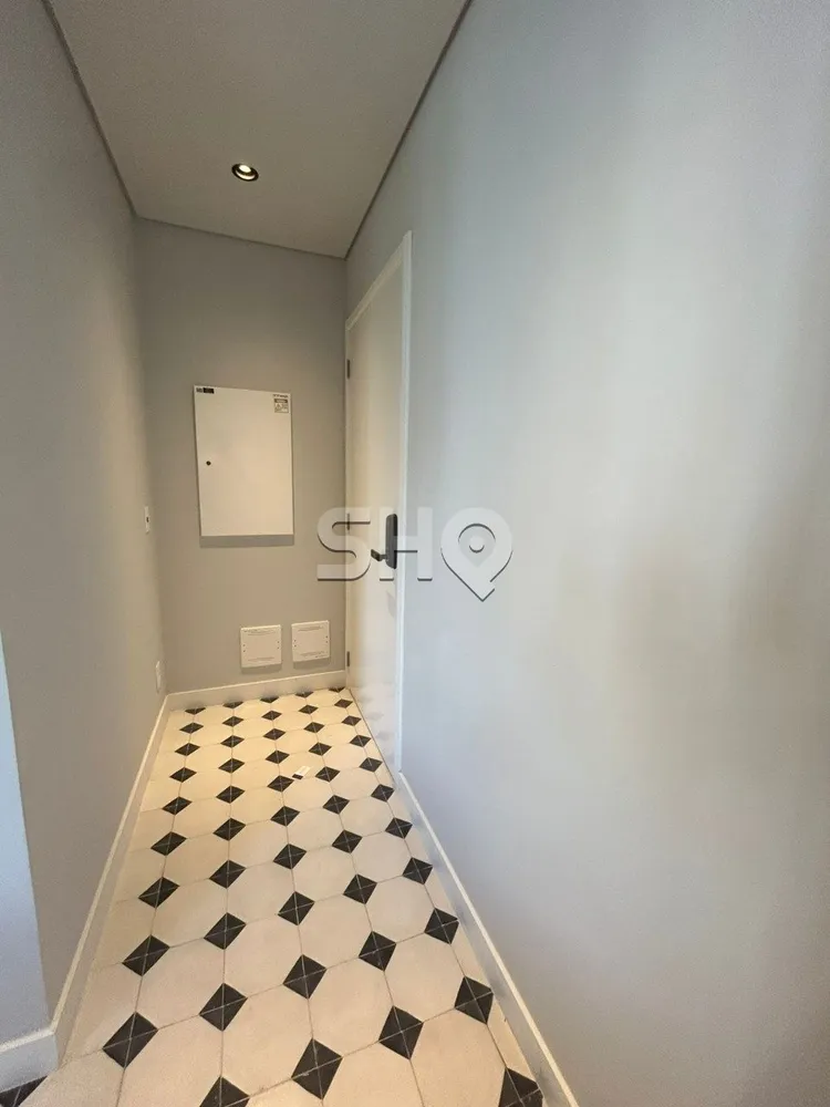 Apartamento, 2 quartos, 145 m² - Foto 15