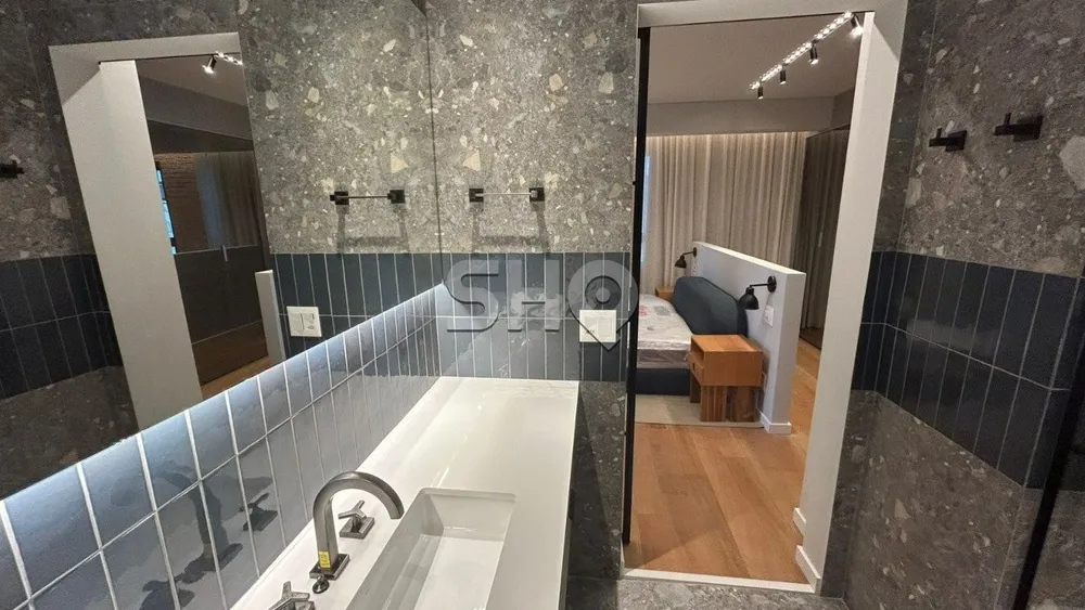 Apartamento, 2 quartos, 145 m² - Foto 12