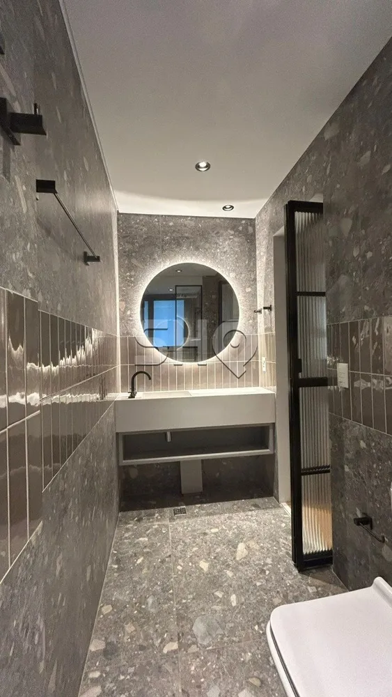Apartamento, 2 quartos, 145 m² - Foto 6