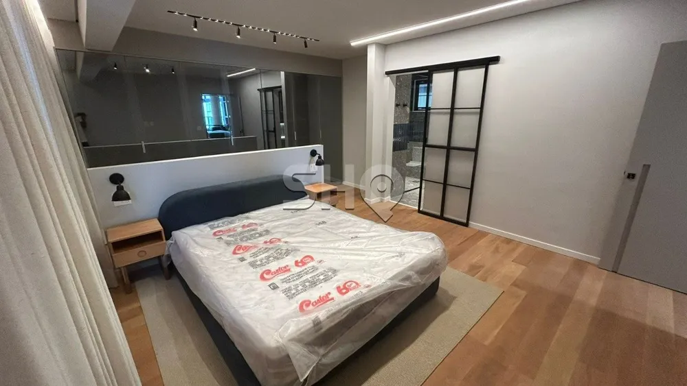 Apartamento, 2 quartos, 145 m² - Foto 7