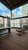 Apartamento, 2 quartos, 145 m² - Foto 3