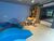 Apartamento, 2 quartos, 145 m² - Foto 11