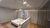 Apartamento, 2 quartos, 145 m² - Foto 4