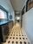 Apartamento, 2 quartos, 145 m² - Foto 7