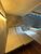 Apartamento, 2 quartos, 145 m² - Foto 10