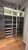 Apartamento, 2 quartos, 145 m² - Foto 5
