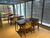 Apartamento, 2 quartos, 145 m² - Foto 15