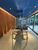 Apartamento, 2 quartos, 145 m² - Foto 19