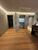 Apartamento, 2 quartos, 145 m² - Foto 8