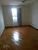 Apartamento, 2 quartos, 130 m² - Foto 4