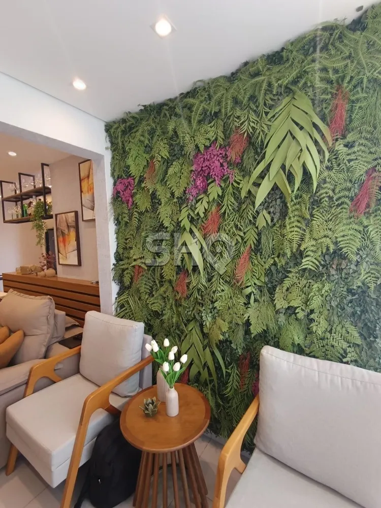 Apartamento, 1 quarto, 45 m² - Foto 10