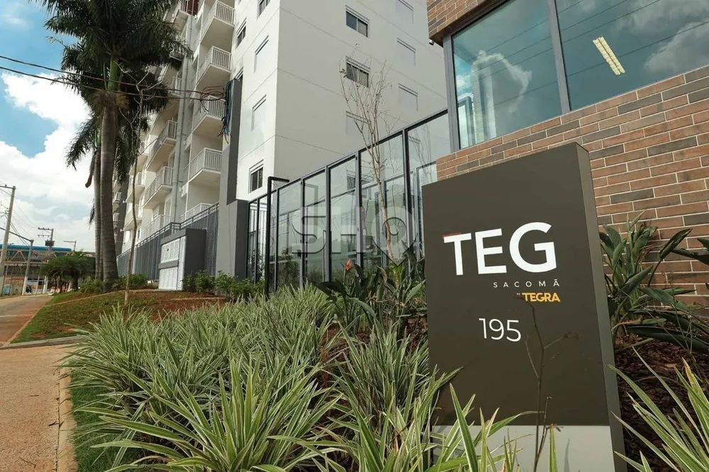 Apartamento, 1 quarto, 45 m² - Foto 12