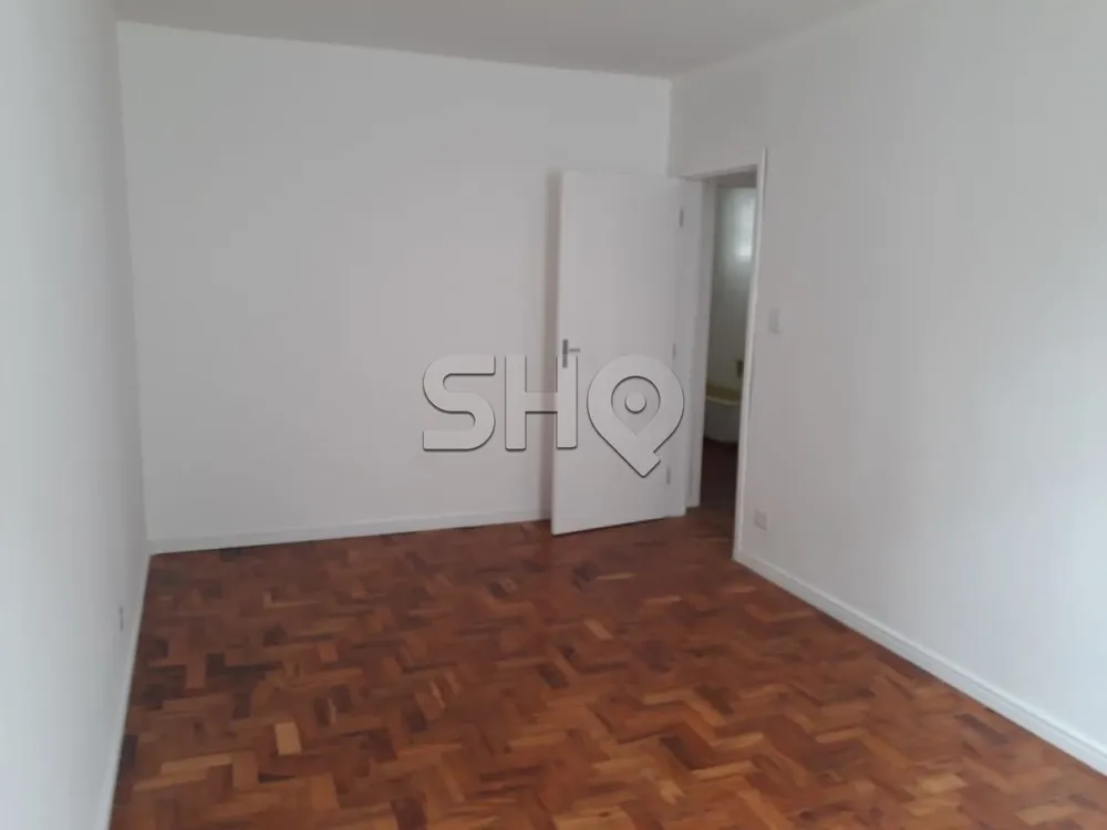 Imóvel Comercial, 1850 m² - Foto 3