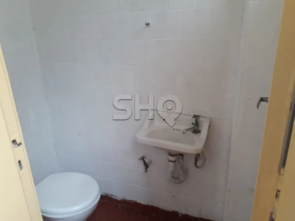 Imóvel Comercial, 1850 m² - Foto 4