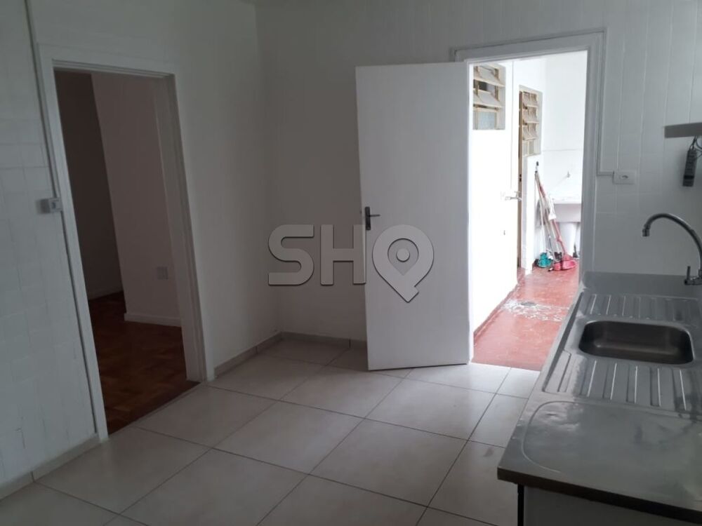 Imóvel Comercial, 1850 m² - Foto 10