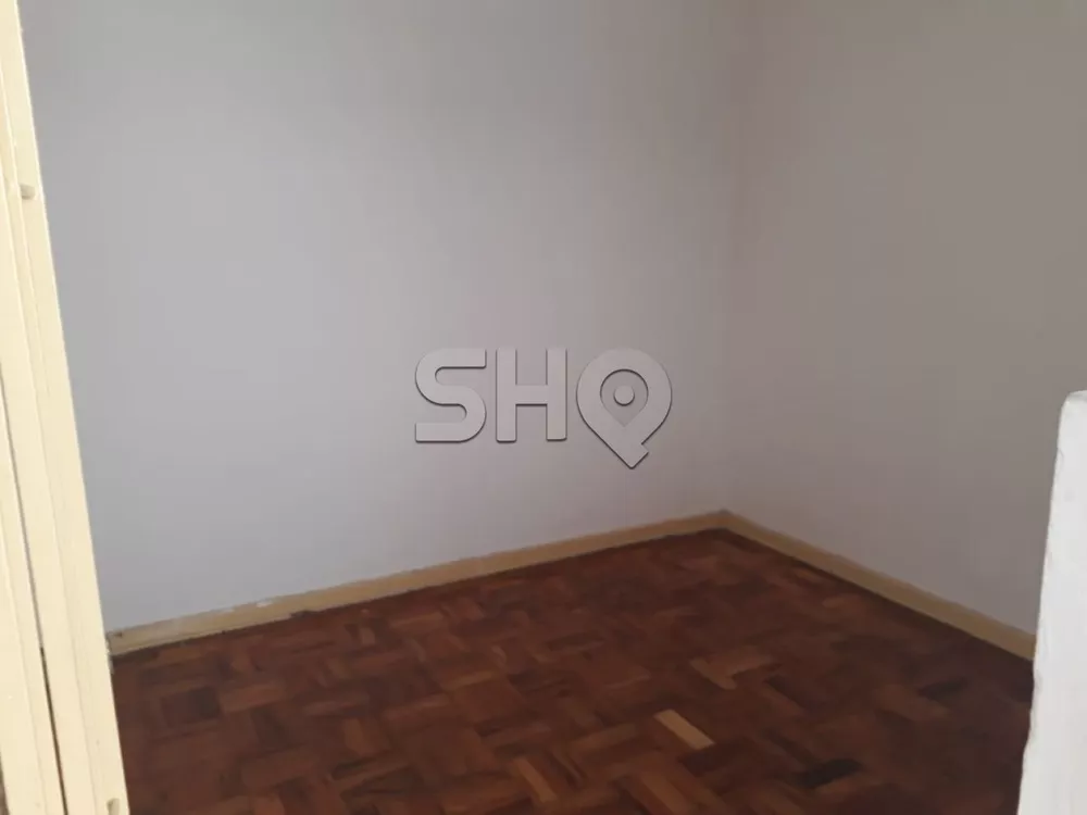Imóvel Comercial, 1850 m² - Foto 5
