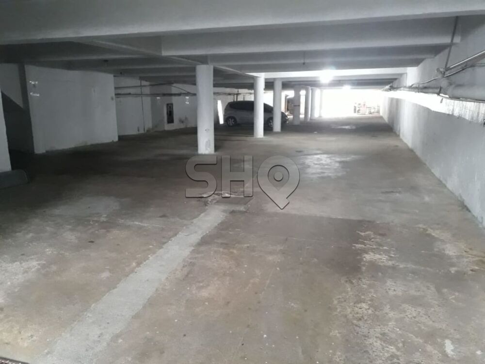 Imóvel Comercial, 1850 m² - Foto 16