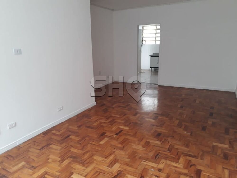 Imóvel Comercial, 1850 m² - Foto 8