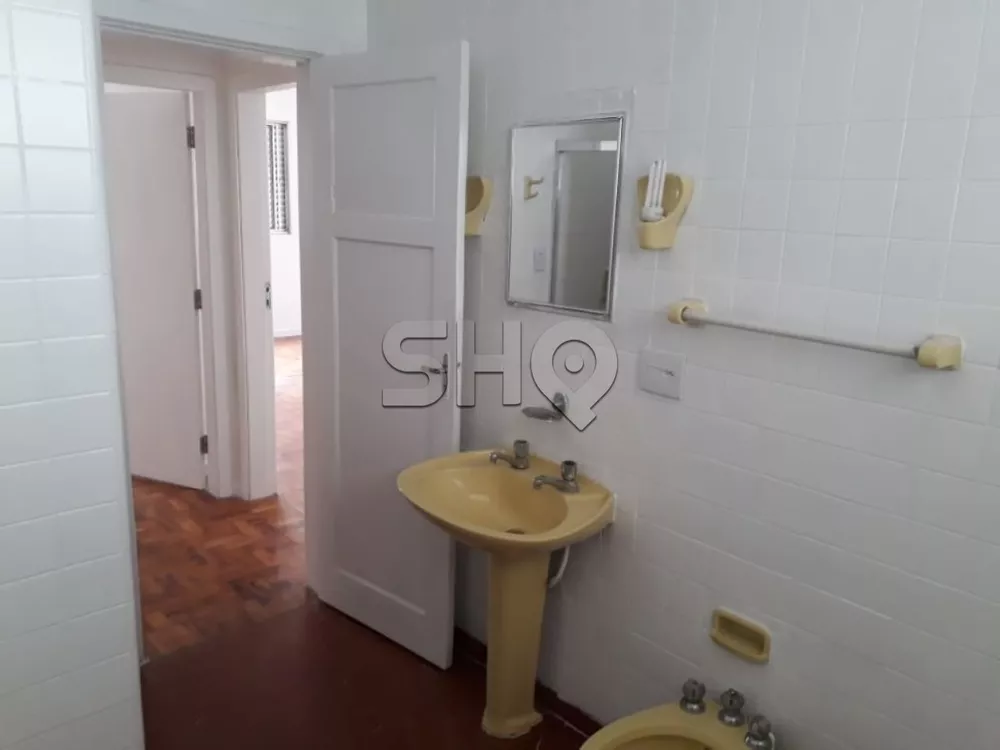 Imóvel Comercial, 1850 m² - Foto 11