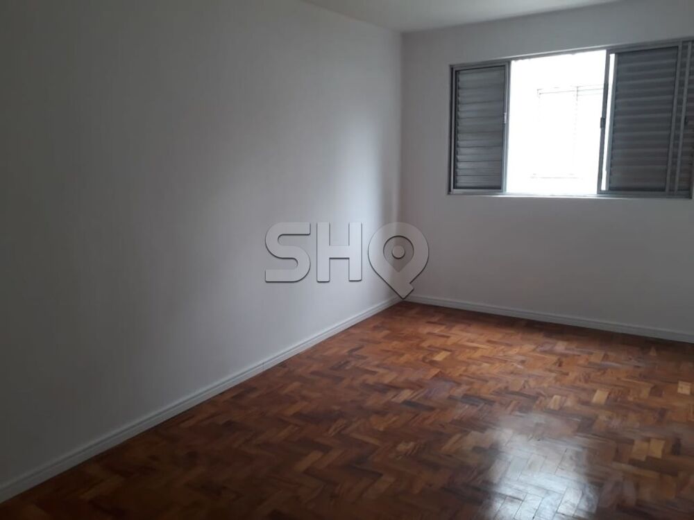 Imóvel Comercial, 1850 m² - Foto 7