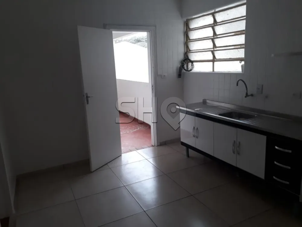 Imóvel Comercial, 1850 m² - Foto 12