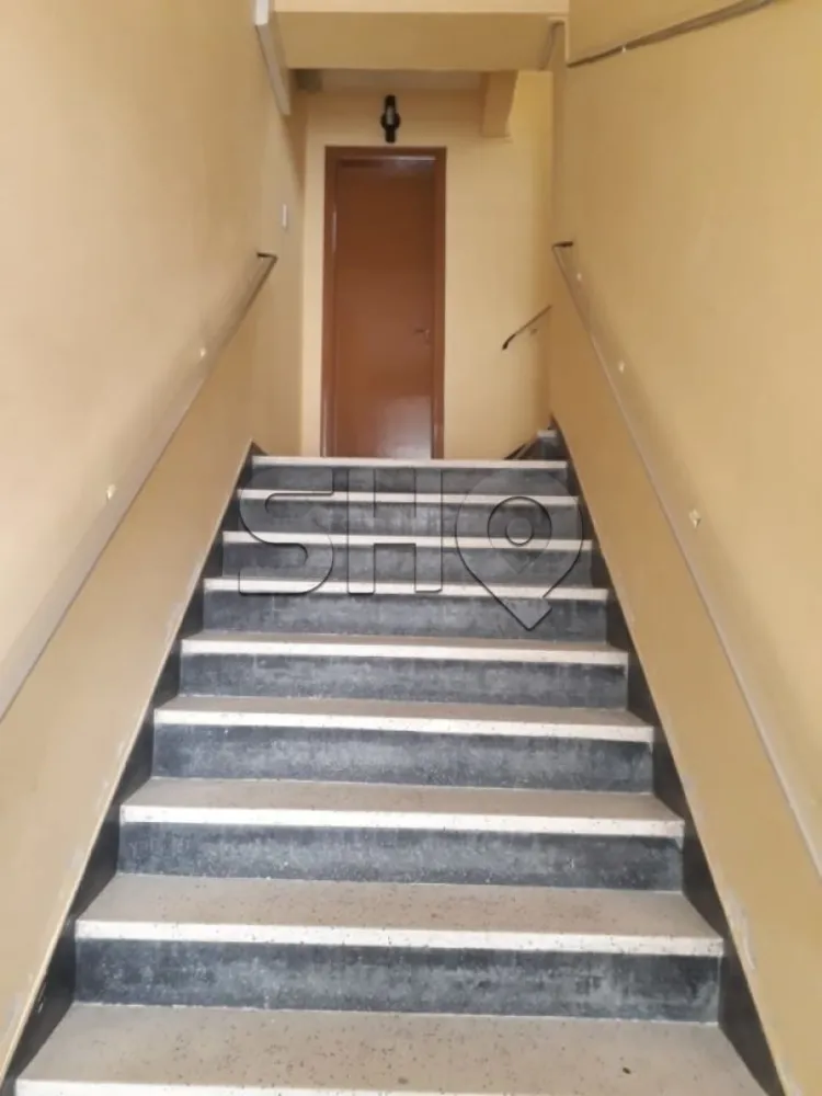 Imóvel Comercial, 1850 m² - Foto 15