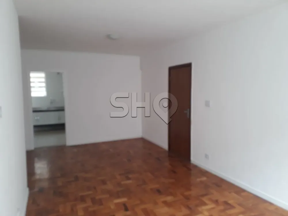 Imóvel Comercial, 1850 m² - Foto 13
