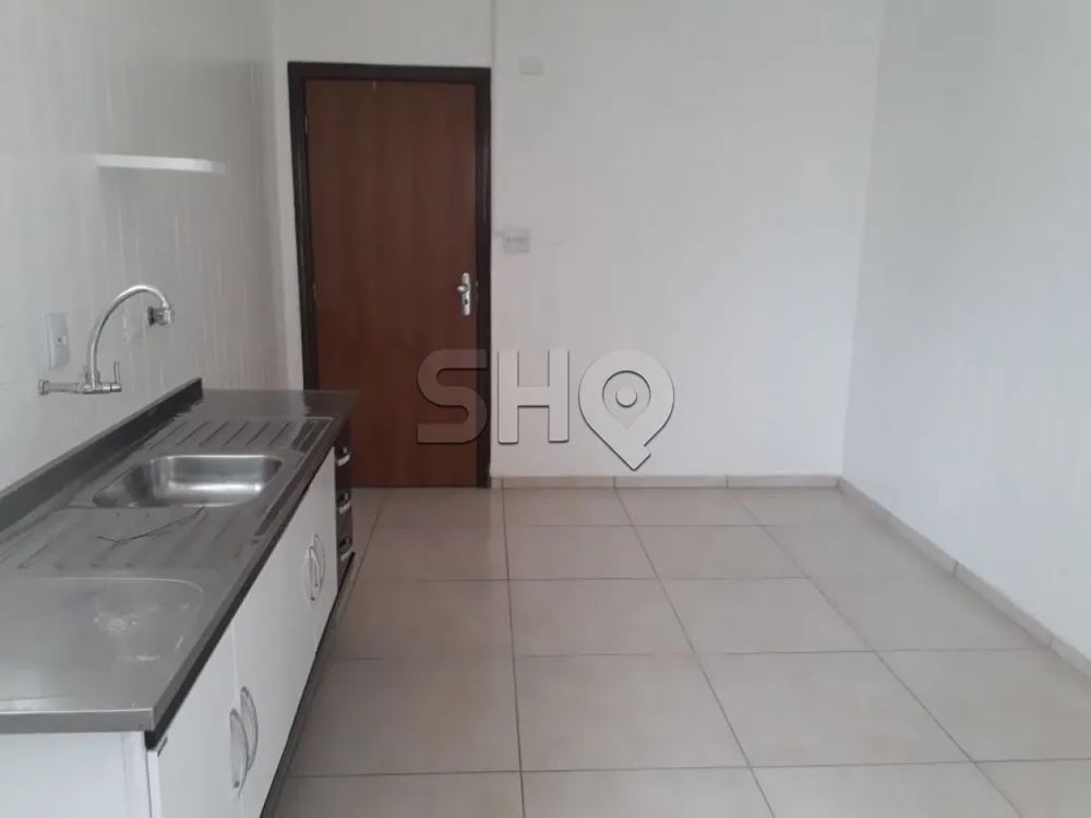 Imóvel Comercial, 1850 m² - Foto 9