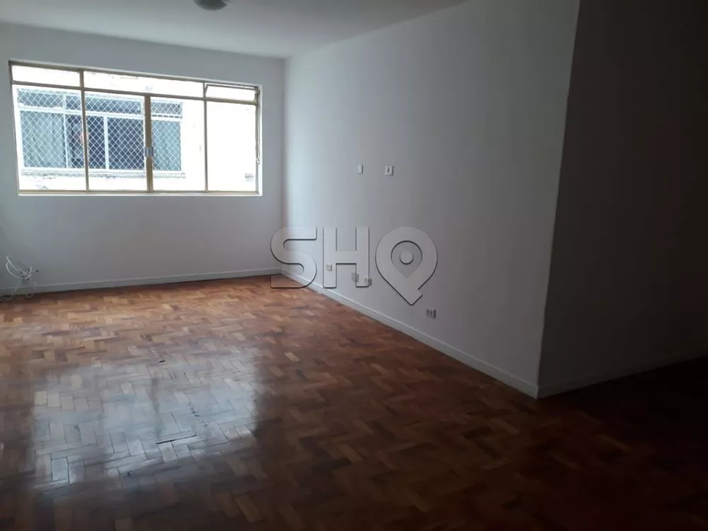 Imóvel Comercial, 1850 m² - Foto 2