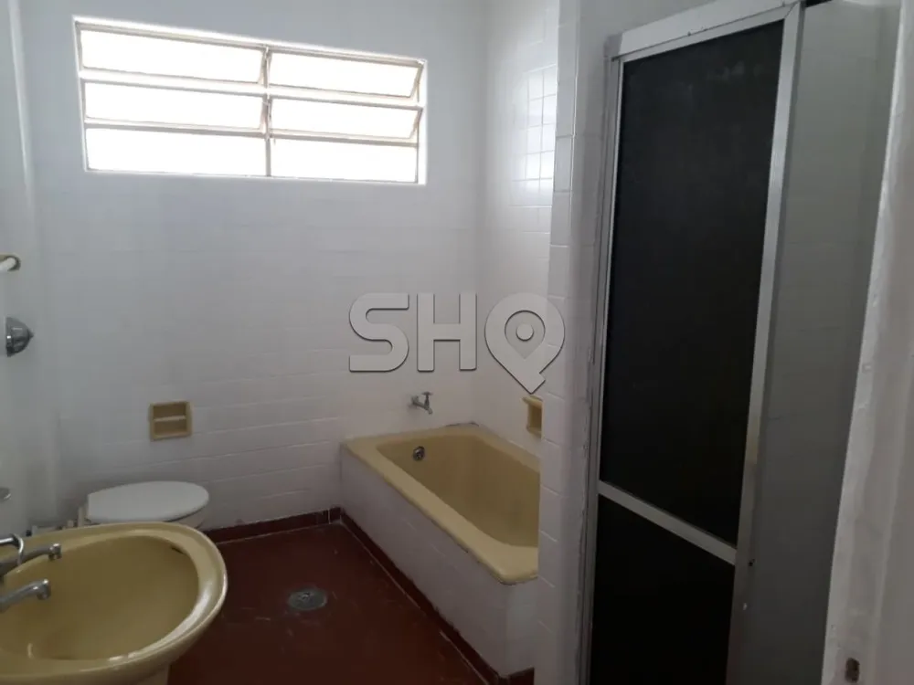 Imóvel Comercial, 1850 m² - Foto 6