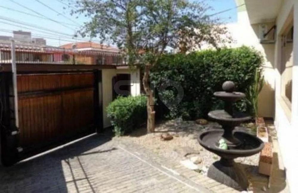 Casa, 3 quartos, 197 m² - Foto 7