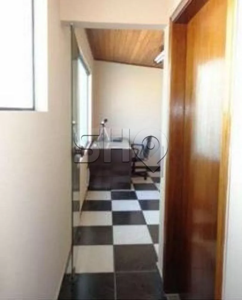 Casa, 3 quartos, 197 m² - Foto 8